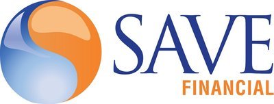 Save Financial