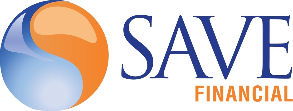 Save Financial