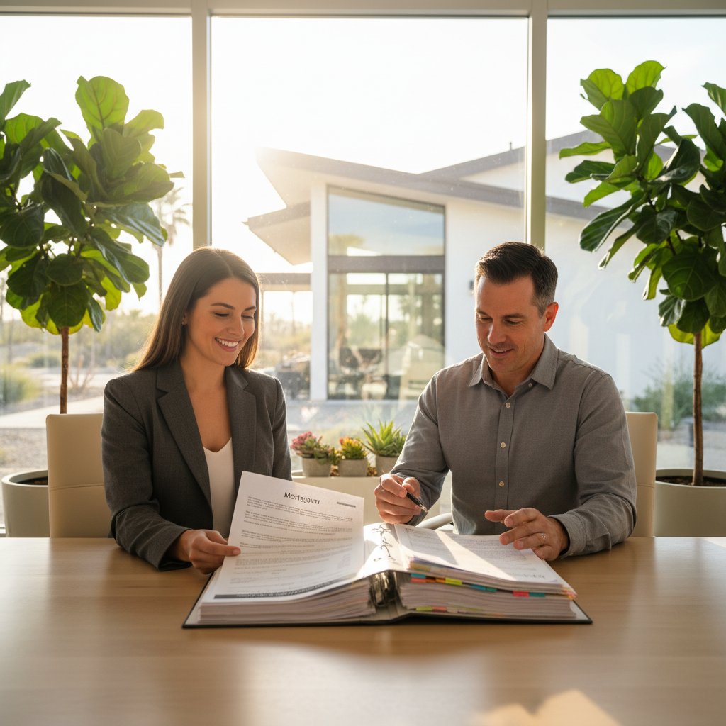 Comparing a hard money vs conventional loan for investment property to make smart choices