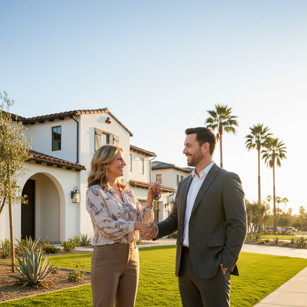 bank statement loan los angeles